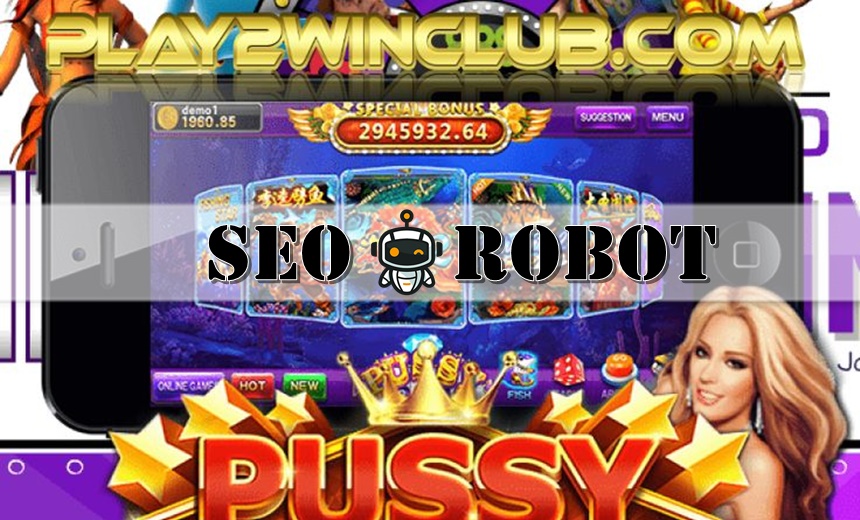 Yang Perlu Diketahui Saat Main Slot Online Terpercaya