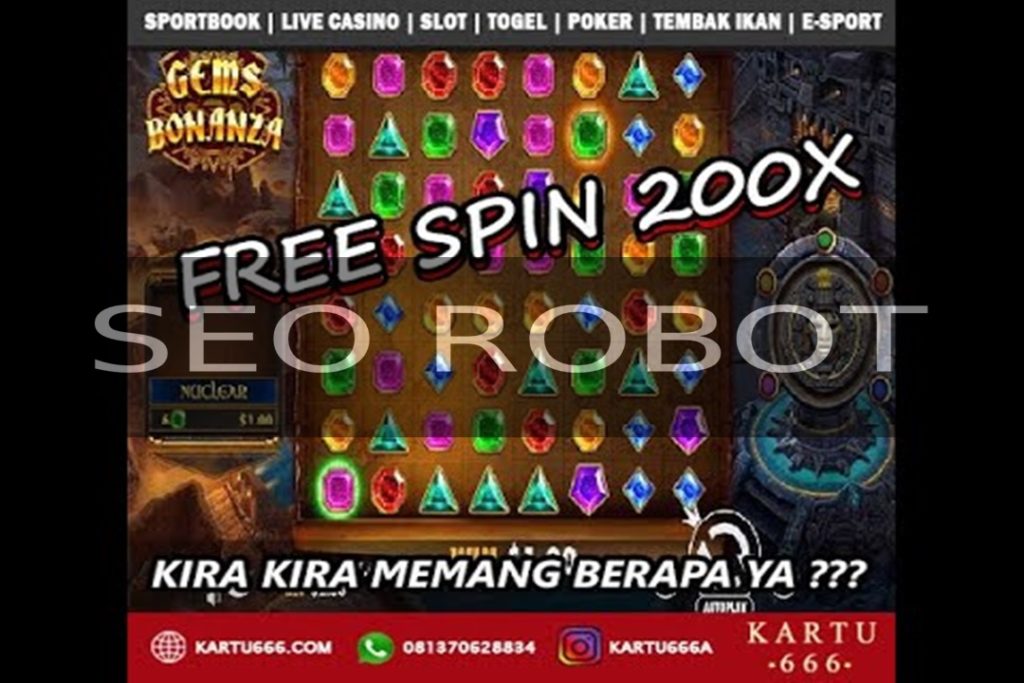 Memanfaatkan Layanan Terbaik Apk Slot Online